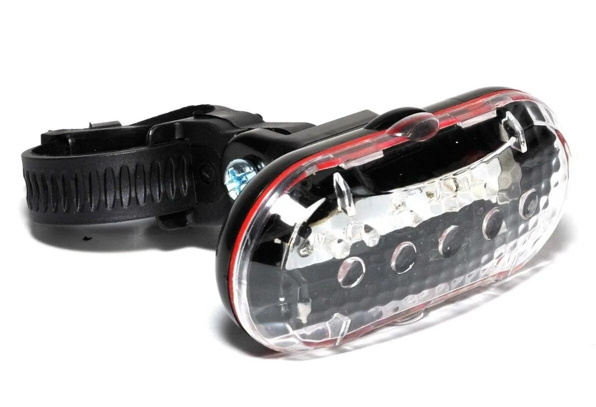 Фонарь для велосипеда cateye 5 диодов 2010. Фонарь передний(нов. Задний фонарь передний. Задний фонарь передний. Фонарь задний stels jy-500t.