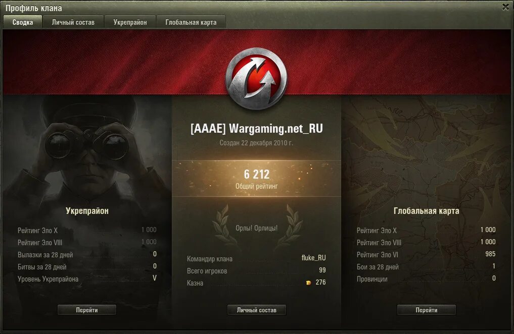 Кланы wot. Кланы ворлд оф танк. Кланы wot. Клан тег wot. Клановые должности в world of tanks.