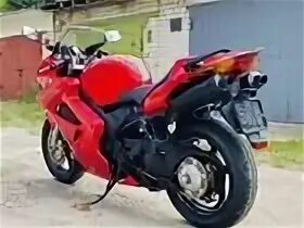 Honda vfr 750 rc36. Авито хонда вфр. Honda vfr 750 f. Мотоцикл хонда vfr 800. Vfr 800 2008.