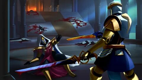Ultakill