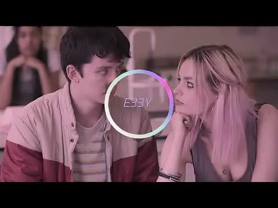 Adonmix она внутри меня горит. Adonmix она внутри меня горит. Adonmix расцветать я в тебе буду. Девочка устала mull3. Убиваявлюбил.