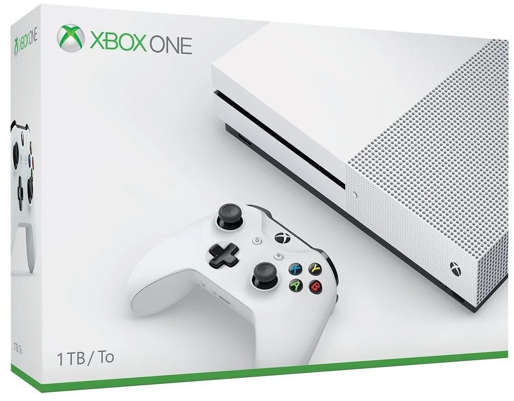 Игровая приставка Microsoft Xbox one s 1tb. Microsoft Xbox one s 500 ГБ. Приставка Xbox 360 one. Xbox one x 500gb.