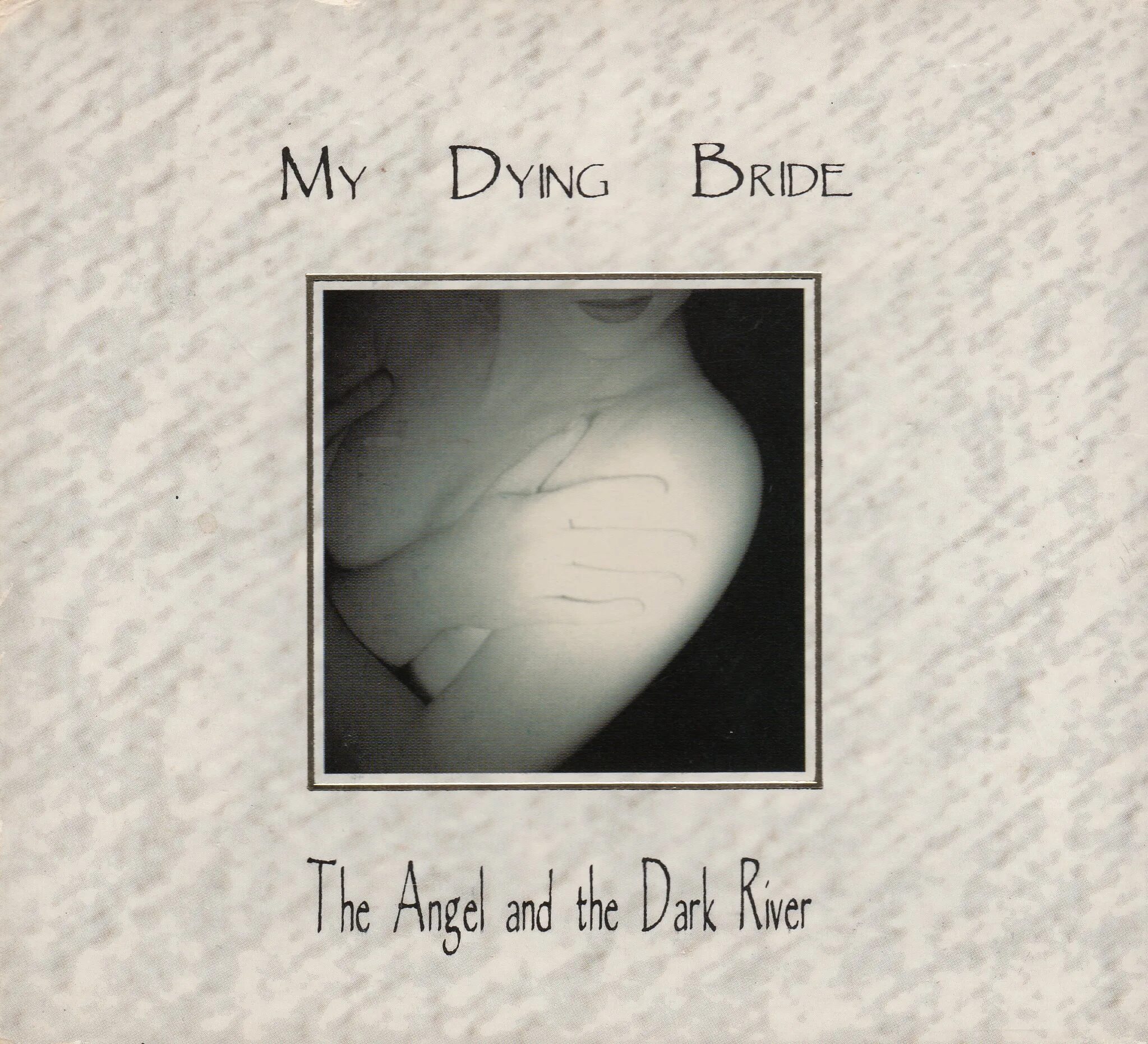 My dying bride 2024. My Dying Bride. My Dying Bride the Angel and the Dark River. My Dying Bride 1995. My Dying Bride 34.788 complete.