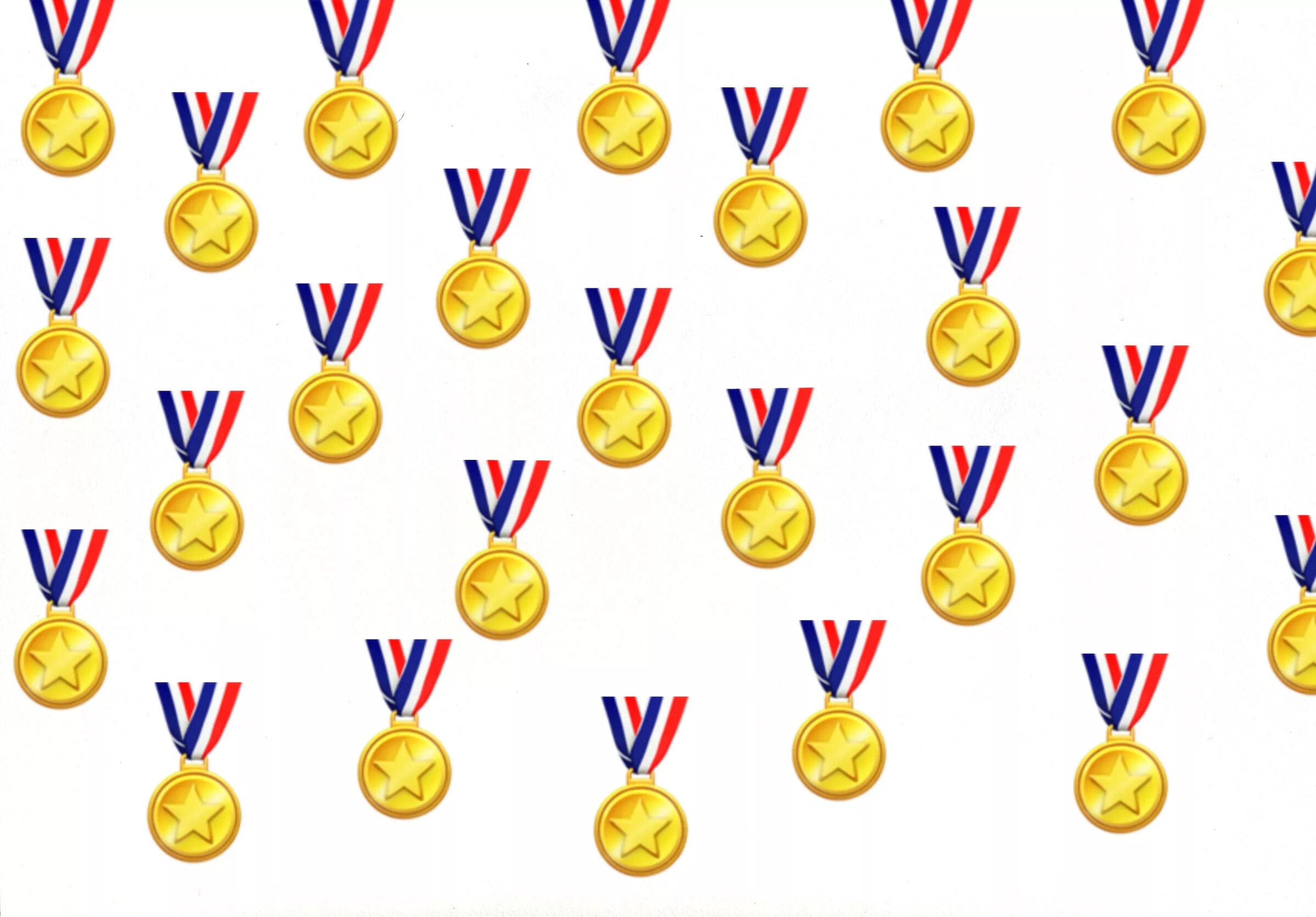 Спортивные кубки медали награды. Грамота "спортивная" медаль. Фон награды кубки медали. Фон для медали.