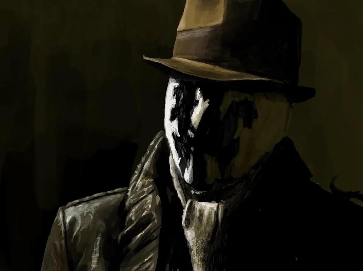 Rorschach. Роршах Хранители. Хранители 2009 Роршаха. Роршах актер. DC Роршах Хранители.