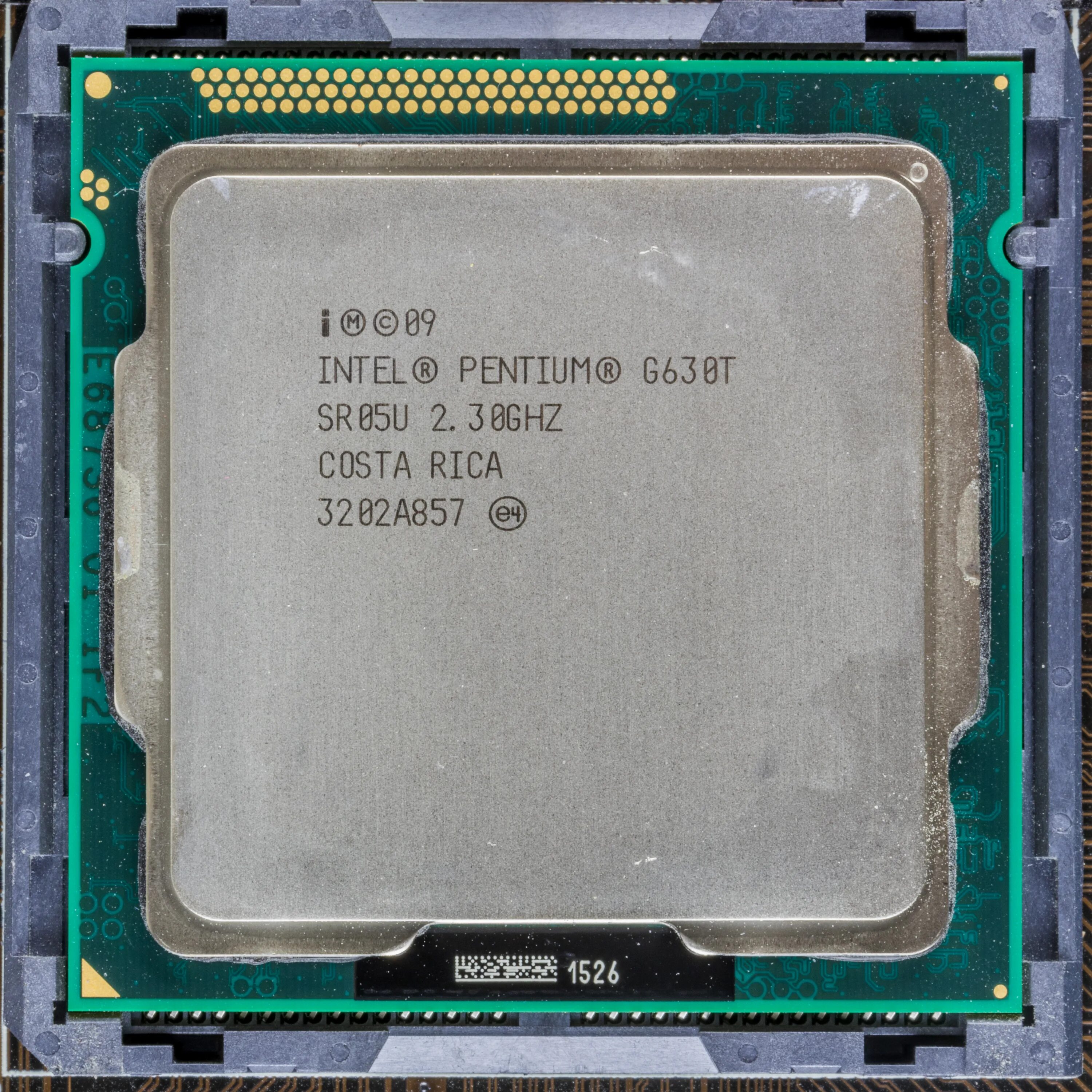 Pentium какой сокет. Pentium g630. Intel Pentium 1155. Процессор s1155 Intel Pentium g630 Tray. Intel Pentium g2130 сокет 1155.