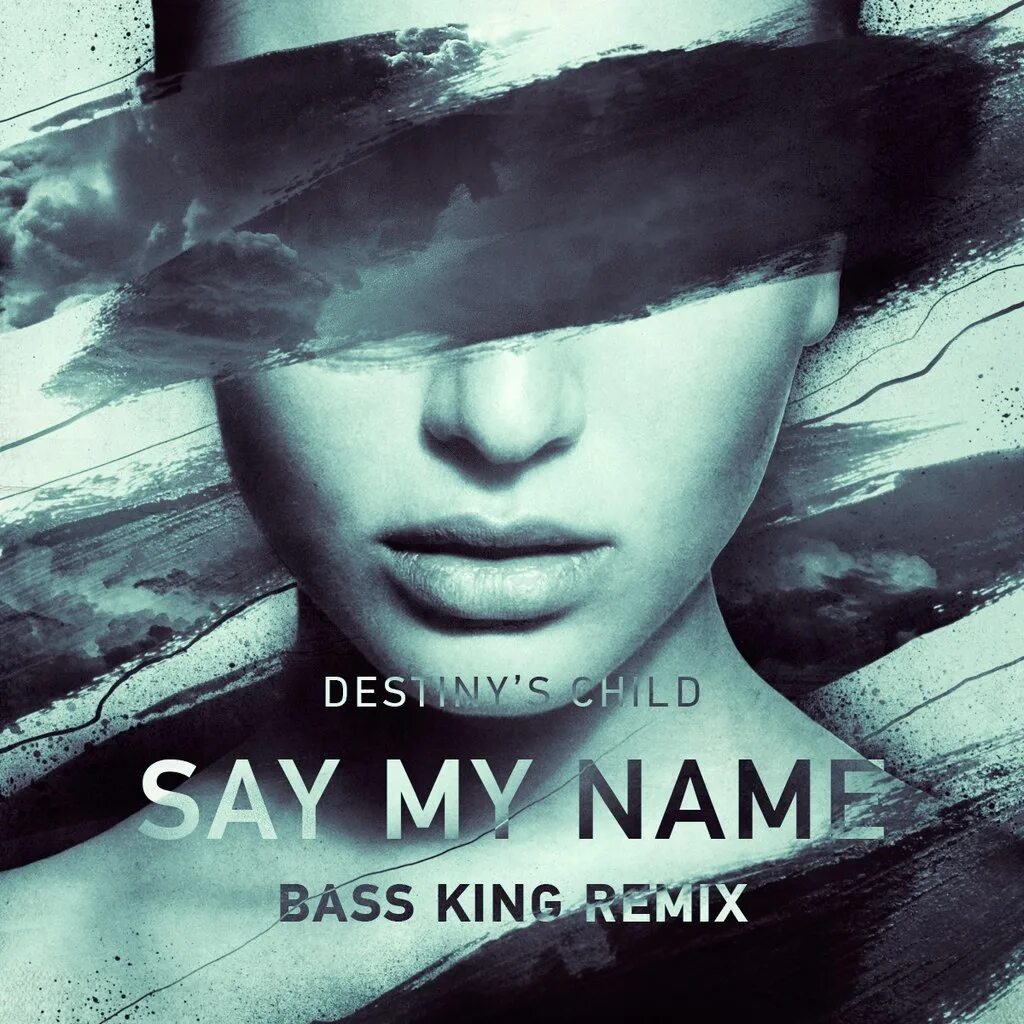 Say may name. Say my name. Обложка к песне say my name. Say my name David. Песни say my name.