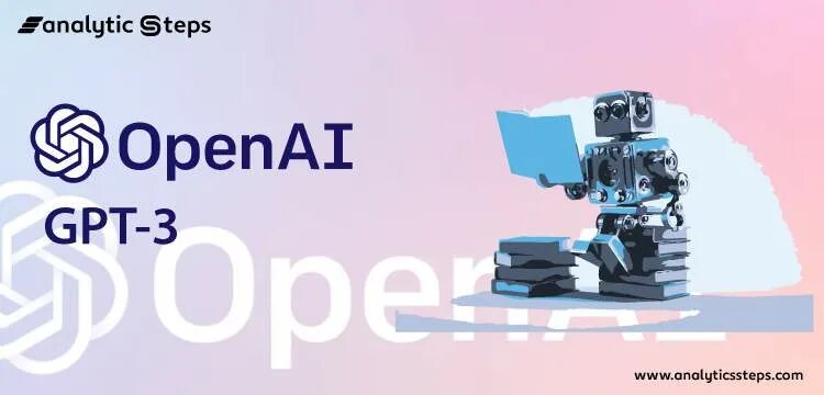 Https platform openai. GPT-3 нейросеть. GPT 3 логотип. Искусственный интеллект GPT-3. GPT-3 картинки.