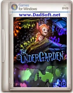 Undergarden