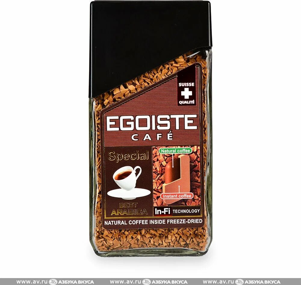 Кофе egoiste noir 100г натуральный растворимый сублимированный. Кофе растворимый эгоист платинум egoiste platinum, 100 г. Egoiste private 100г. Кофе эгоист vs 100 г. Кофе egoiste растворимый сублимированный.