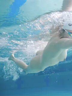 8. 7. 6. 5. 4. 3. 2. 1. ギ ル ド デ ジ タ ル 写 真 集. 