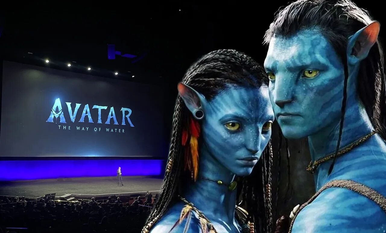 Аватар 2 дата выхода серий. Аватар 2 avatar 2, 2022. Аватар 2 Режиссер.