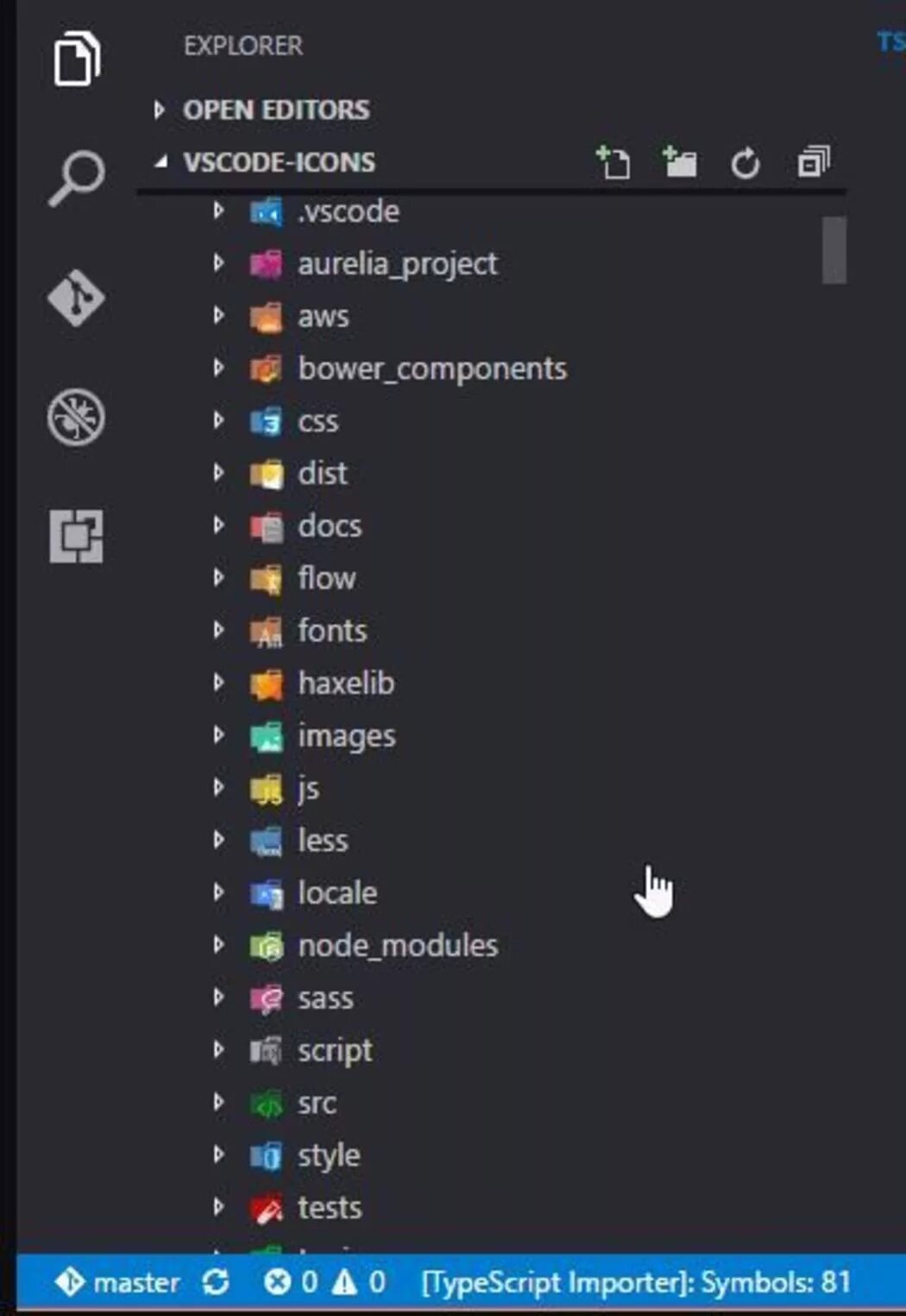 Open vscode. Visual studio code. vscode icon. ярлык visual studio code. vscode logo png.