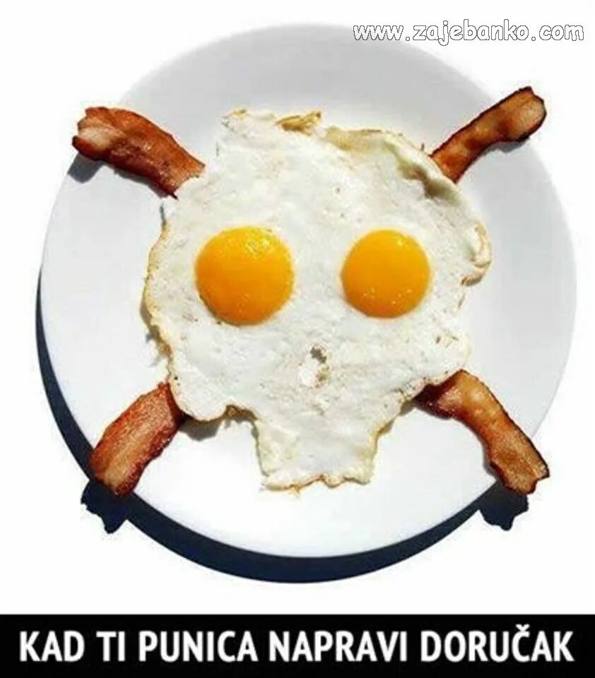 Яйца бенедикт. Eggs and bakey. Eggs and bakey. Английски wakey eggs and bakey. Английски wakey eggs and bakey.