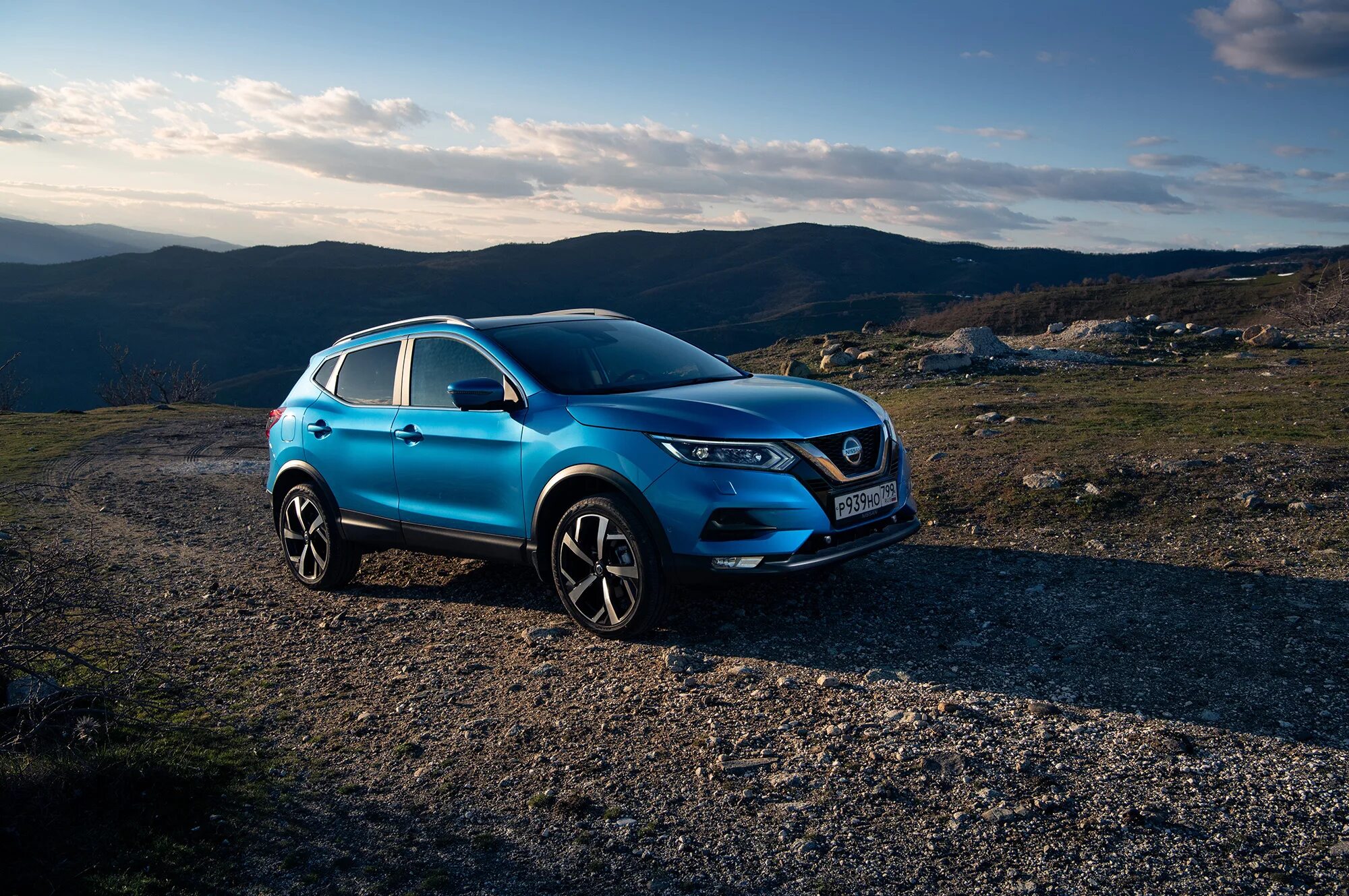 Qashqai 2019. Nissan Qashqai 2020. Nissan Qashqai 2019 года. Ниссан Qashqai 2019. Тест драйв кашкай