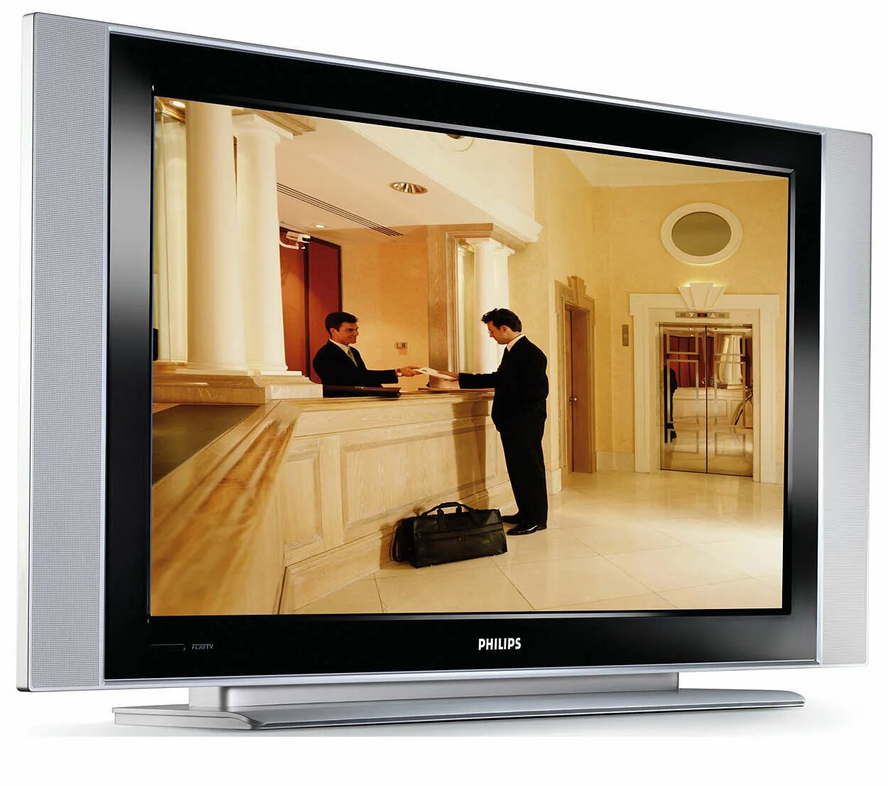 Телевизор Филипс 32 Флат ТВ. Телевизор Philips 42hf7845. Телевизор Филипс Flat TV 42.