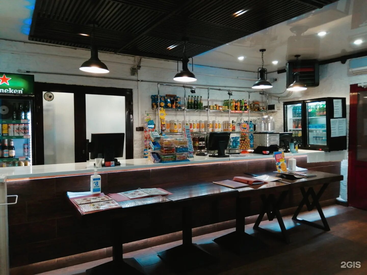 Кафе аян чита угдан меню. Кафе аян угдан. Аян чита угдан. Аян чита угдан. Кафе аян угдан.