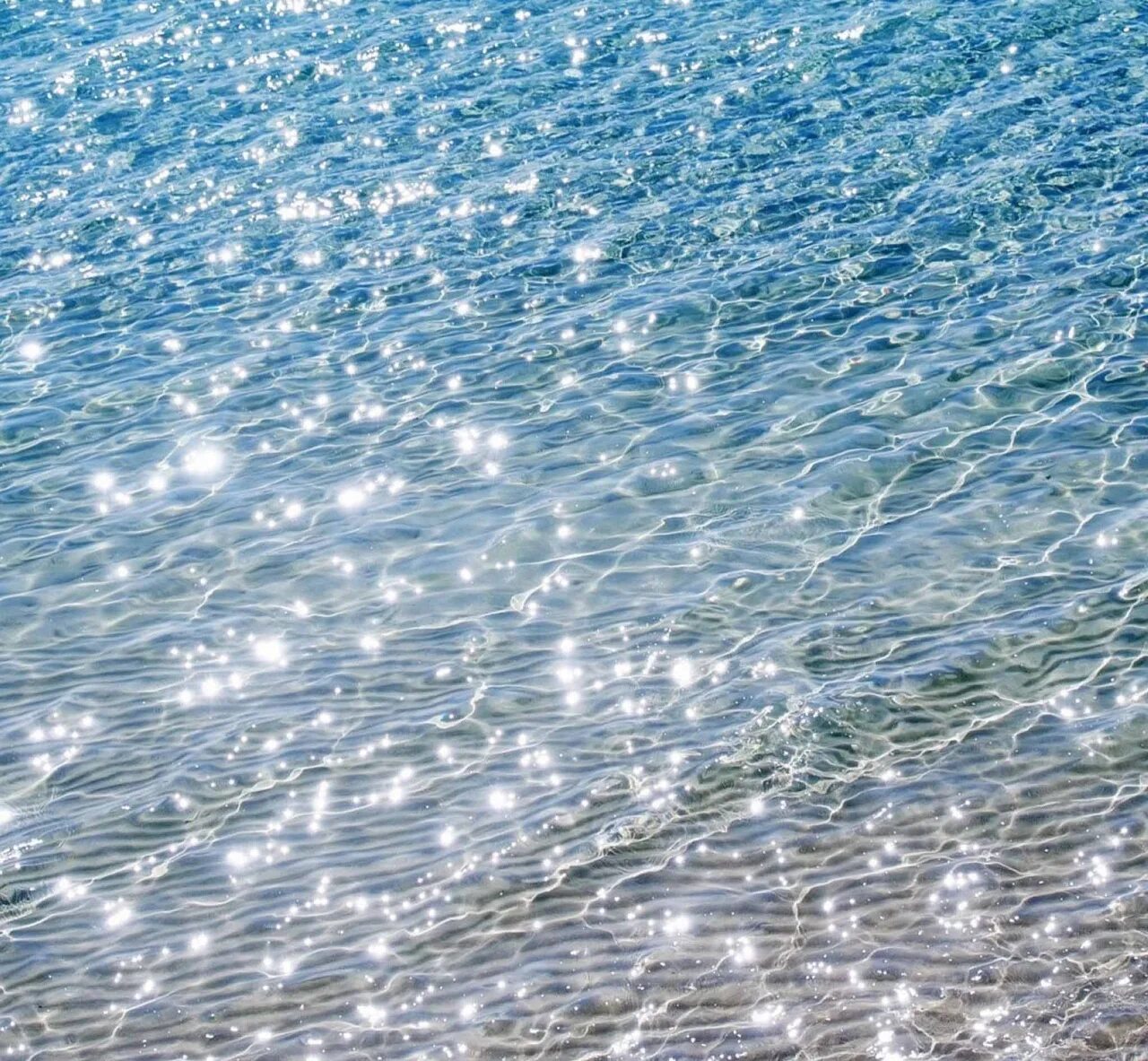 Прозрачная текстура воды. Водная гладь. Текстура воды. Вода фон. Морская вода.