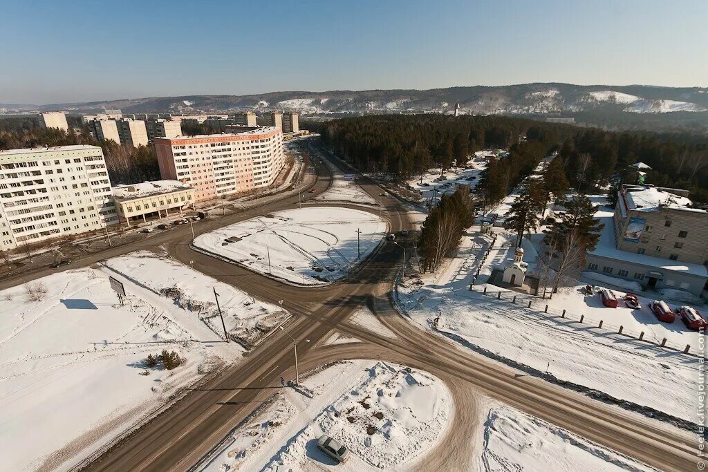 Железногорск Ленинградский проспект. Красноярск-26 Ленинградский проспект. Железногорск Красноярский край Ленинградский. Ленинградский 26 Железногорск. Железногорск тревога