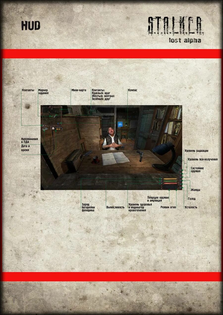 S. Сталкер лост альфа dc 1. Произошла непредвиденная ошибка lost alpha. K. 4007.