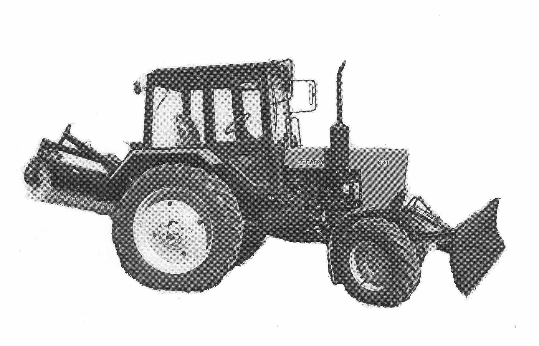 Трактор - т МТЗ 80. МТЗ 80 2×4. Раскраска трактор Беларус МТЗ-82. МТЗ-80 трактор с щеткой.