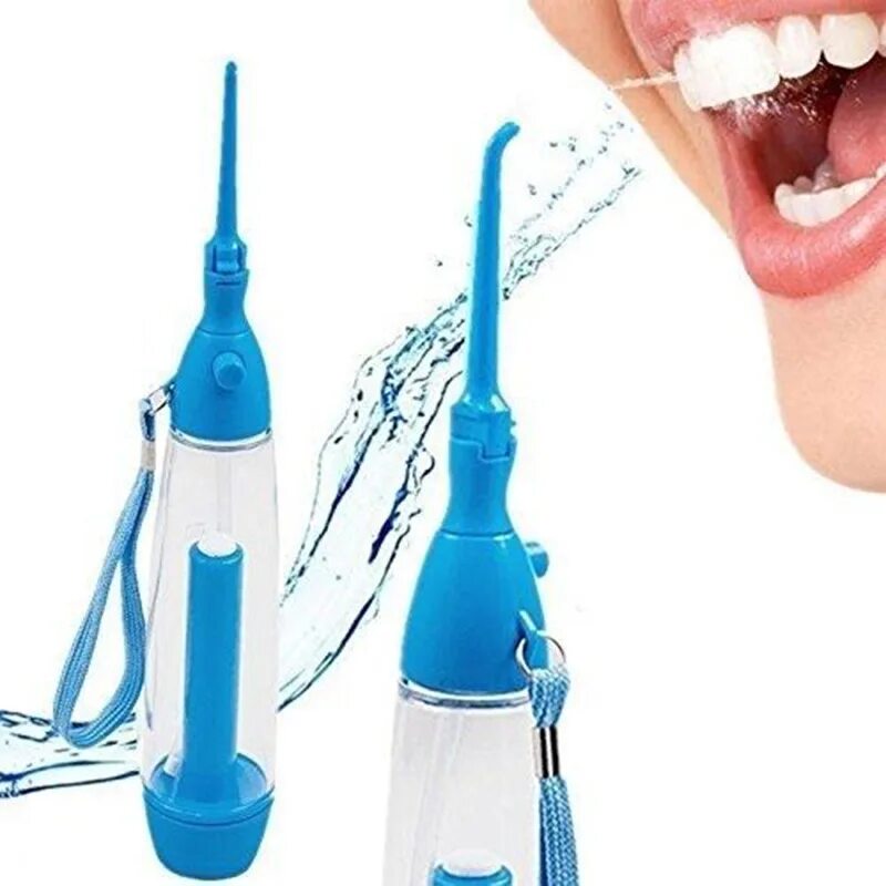 Ирригатор Water Flosser. Ирригатор Tooth Joy. Ирригатор Tooth Cleaner.