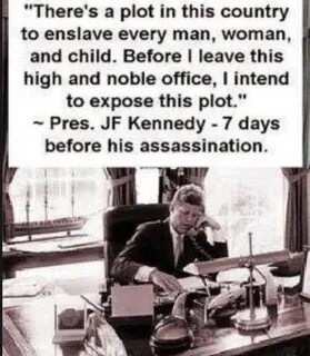 In this country people