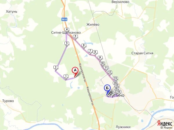 Расстояние до ступино московская область. Автовокзал ступино. автобусные остановки ступино. расписание автобусов ступино. автобус новое ступино ступино.