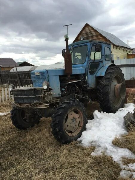 Т40 трактор Бурятия. Комбайн на базе т-40. Т-40ам салон. Т40 торги.