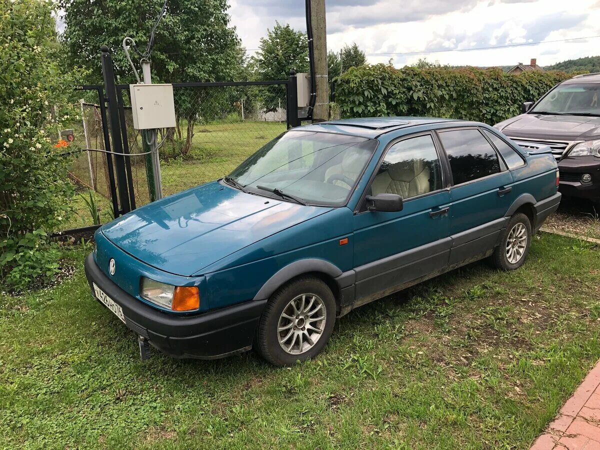 фольксваген пассат 1992 синий. Volkswagen 1992. фольксваген пассат 1992 года. Volkswagen 1992. 8.