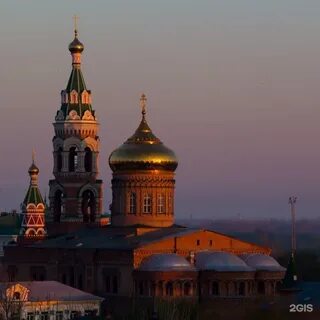 Казанская астрахань