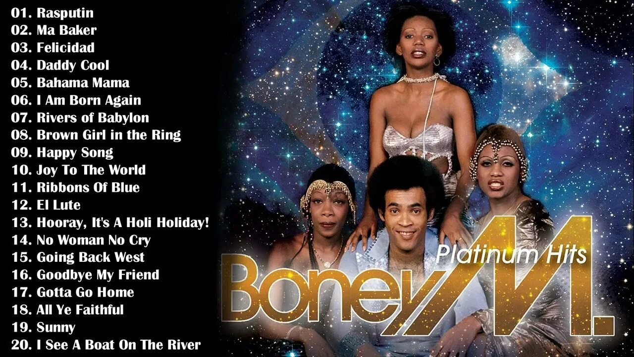 Boney m. Boney m 2022. Boney m фото. Boney m "Rivers of Babylon". Багама мама слушать