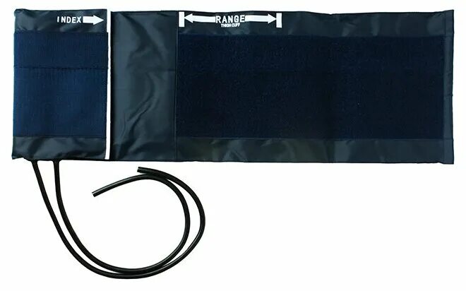 Манжета мт-10mv с камерой большая для взрослых. Манжета meditech. Манжета meditech мт-10mv 34,3-50,8 см. Манжета для тонометра meditech мт-20. Тонометр meditech mt-30.