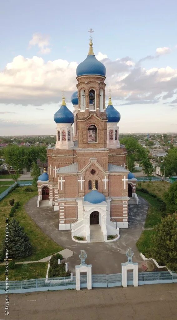 Авито краснодарский край лабинский. Храм Рождества Богородицы станица Воронежская. Храм Рождества Богородицы ст. Воронежской Усть Лабинского района. Станица Воронежская Усть Лабинский район Краснодарский край Церковь. Храм ст Воронежская Краснодарский край.