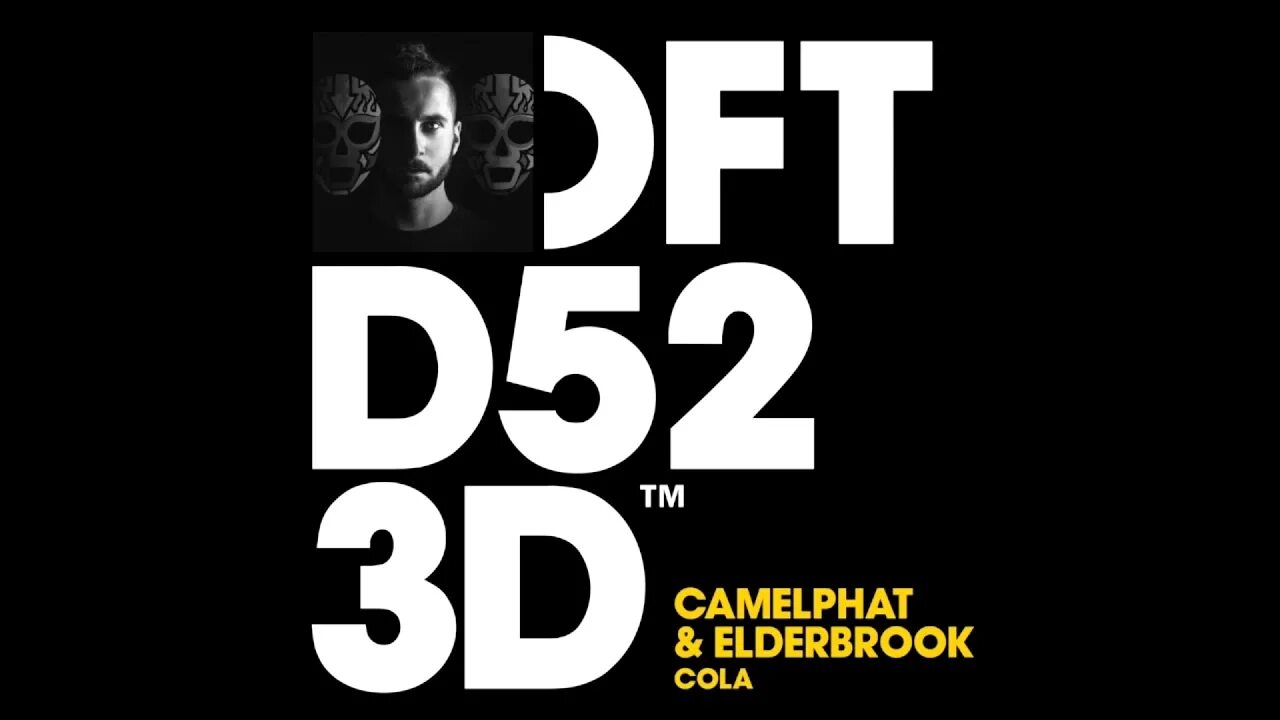 Camelphat elderbrook. Camelphat elderbrook - cola mixed. Camelphat the sign. Актриса клипа cola. Cola camelphat обложка.