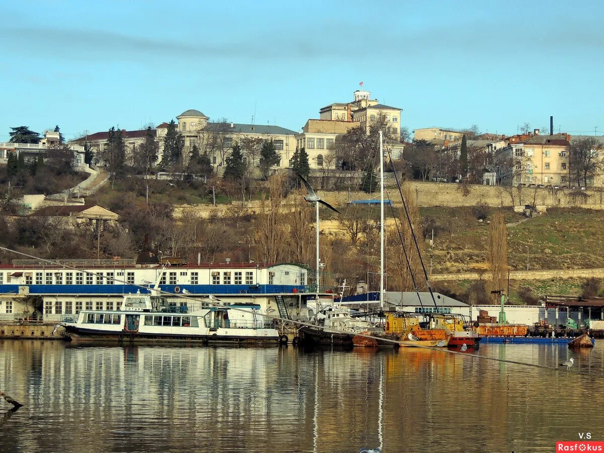 камышовая бухта севастополь. южный севастопольская. южный севастопольская. южный севастопольская. южная бухта севастополь храмы.