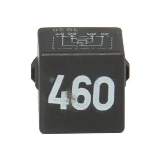 460 5