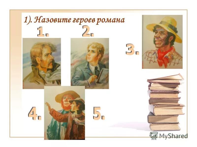 Выжить после сериал. Хирофайн тиффин хардин. Перечислить героев. Как зовут героев после. Герои выжить после имена.