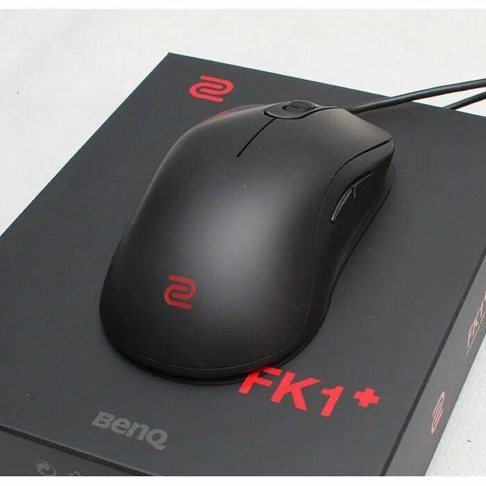 Zowie xl2586x. Zowie fk1 2019. BENQ fk1 +. Мышка fk1. Zowie беспроводная мышь.