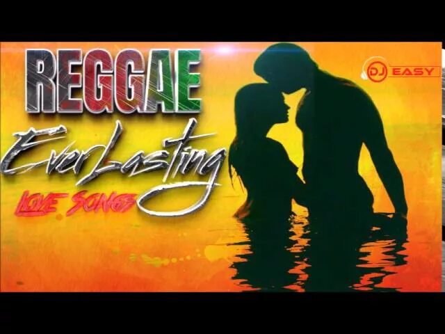Videos musicales de reggae love is. Песня one love. Dzivan reggae love. Dzivan reggae love. Картинки девушки reggae.