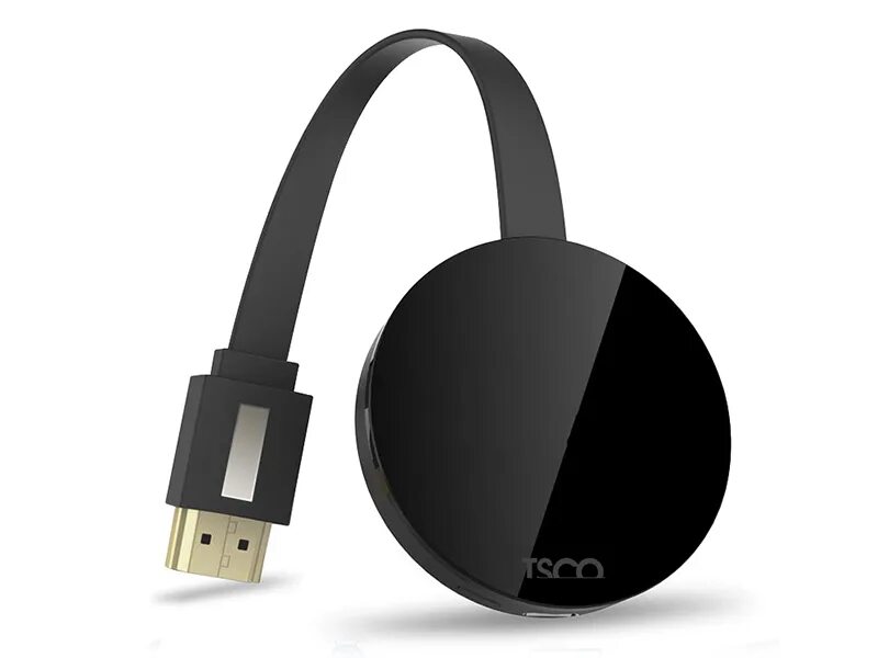 Что значит miracast. Miracast wifi q1. miracast приложение. стандарт miracast. миракаст для андроид.