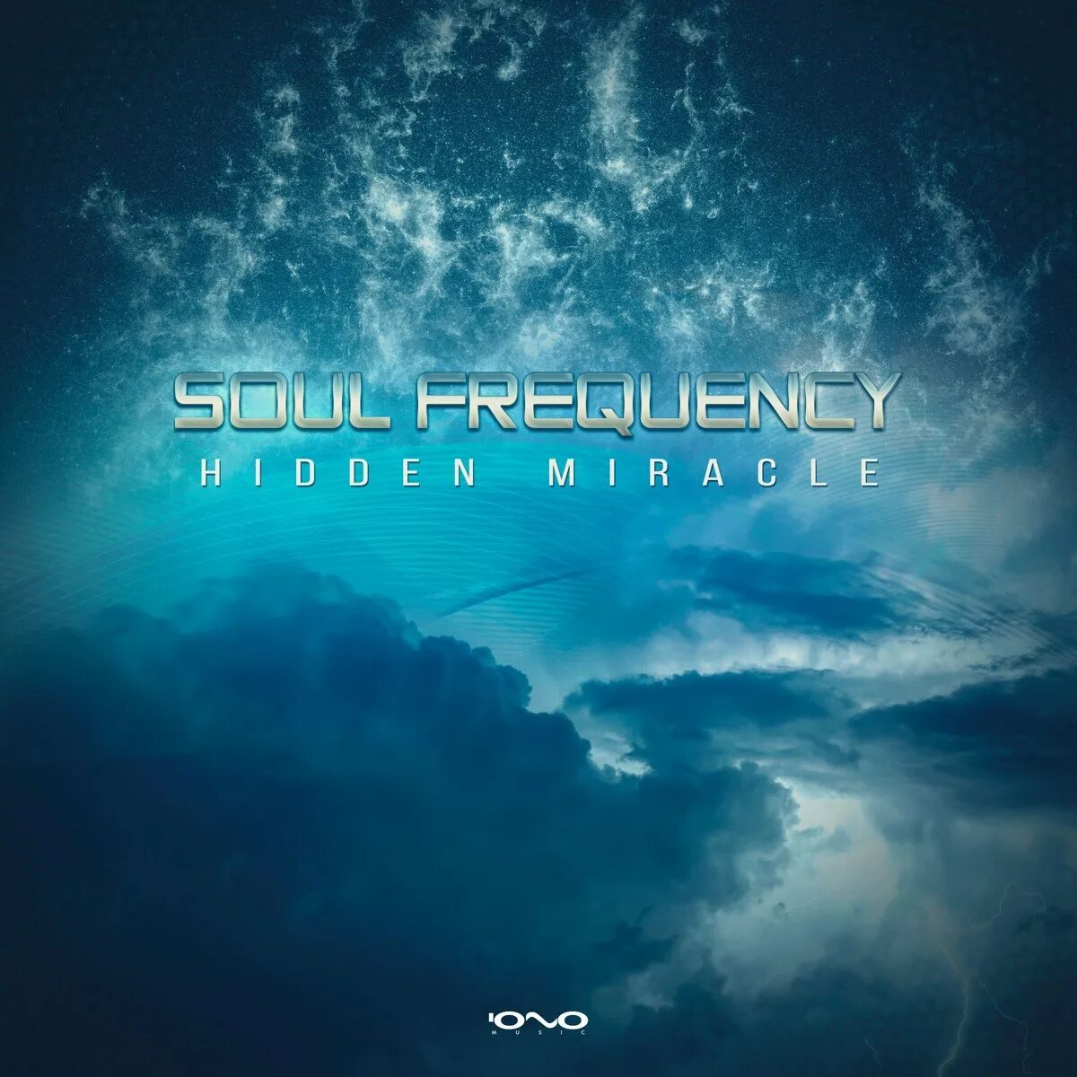 Frequency песня. Miracle Soul. Miracle of Souls дискография. Morsei - Redshift (Aktyum Remix).