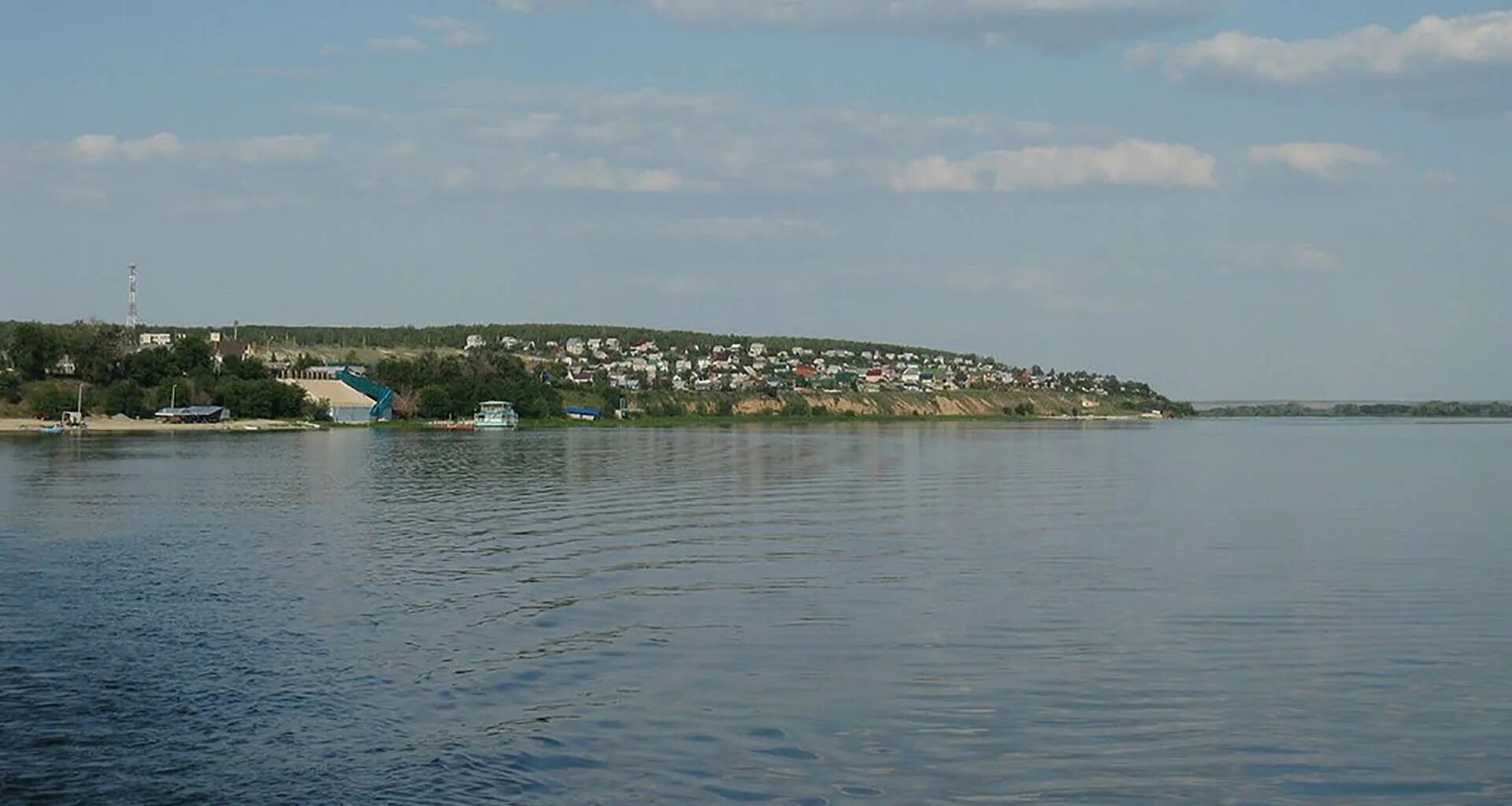 Кошели саратовская область. Усовка Саратовская область. С.Усовка Воскресенского района Саратовской области. Усовка на Волге. Село Усовка Саратовской.