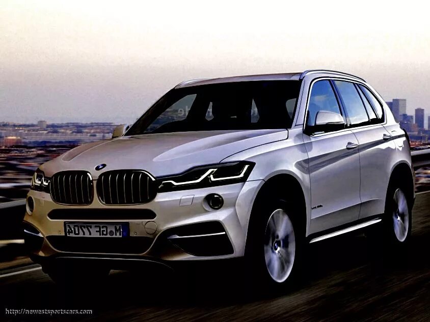 Bmw x5m competition 2021. бмв x5 2021. новый бмв x5 2023. Bmw x5 2023 рестайлинг. бмв икс 5 2022.