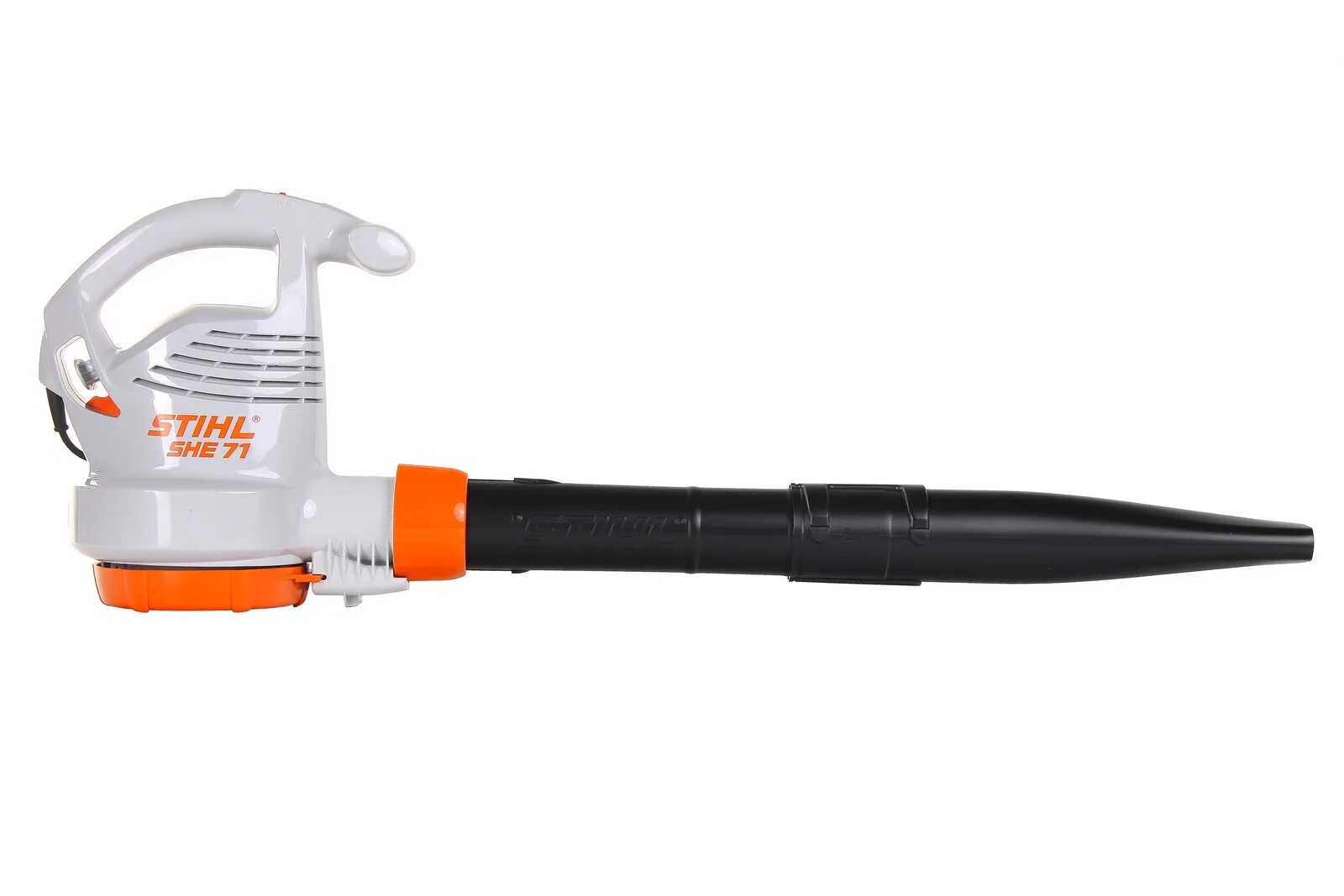 Электрическая воздуходувка stihl she 81. Воздуходувка электрическая stihl. Воздуходувка-измельчитель. Воздуходувка чемпион eb3510. Воздуходувка stihl bge 71.