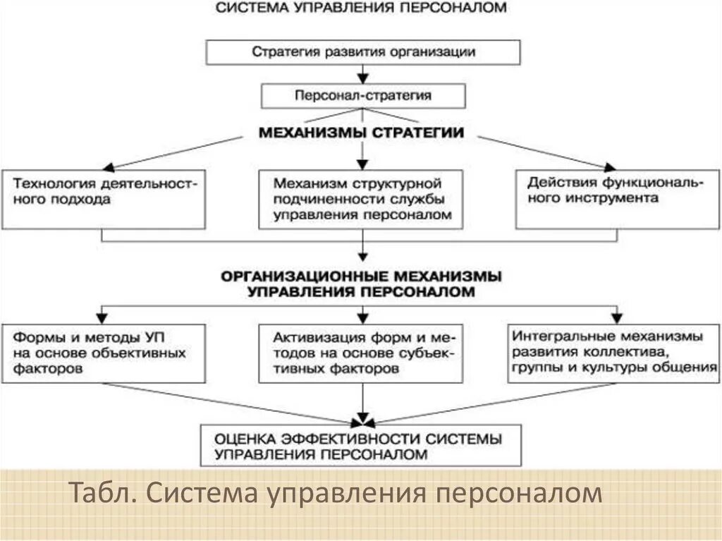 Стратегия развития механизма. Схема системы управления персоналом предприятия.. Алгоритм организации системы управления персоналом на предприятии. Стратегия управления персоналом схема. Основные методы и этапы работы с персоналом схема.