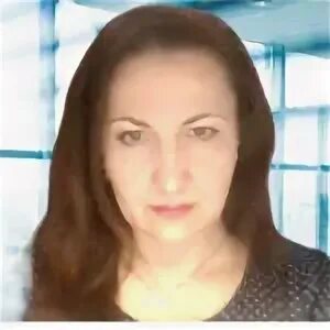 Гасанова р р. Гасанова р р