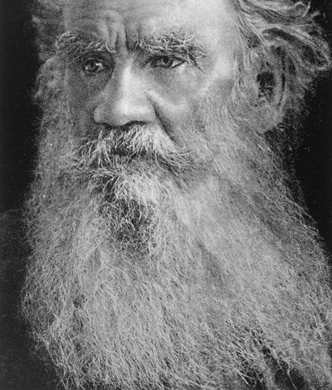 Лев ни. Лев николаевич. лев толстой. лев толстой портрет писателя. лев толстой борода.