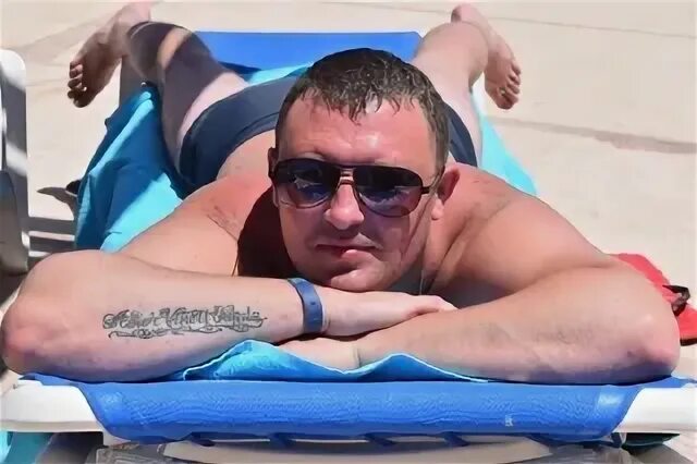 Мишин рязанский. Мишин рязанский