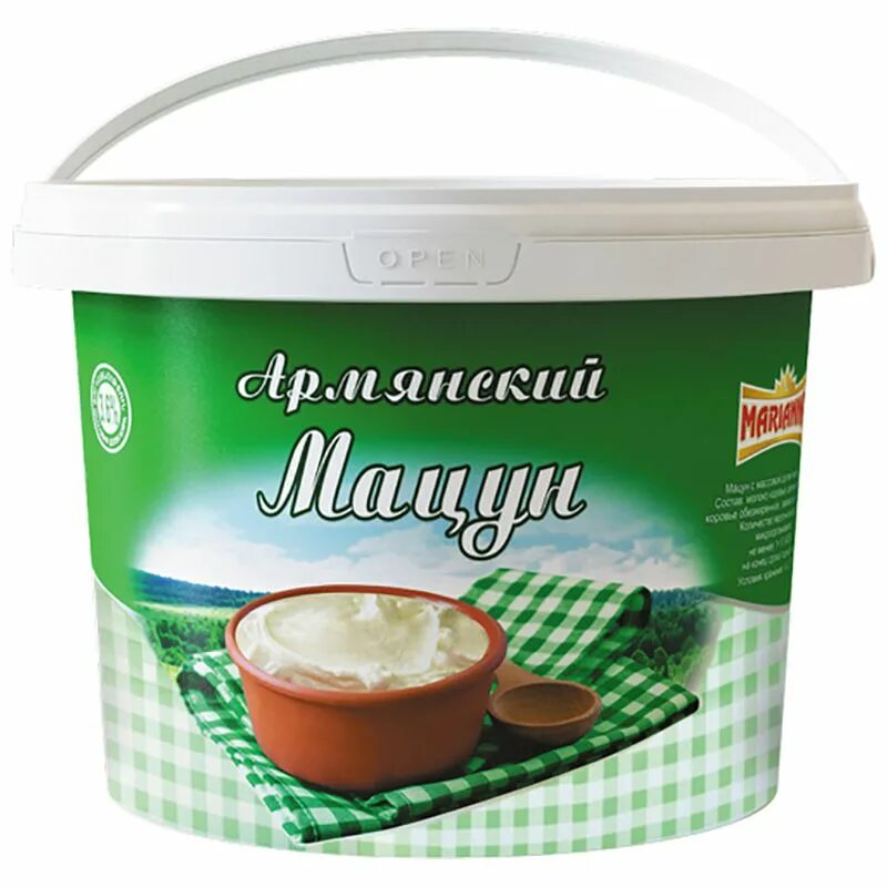 Мацун армянский монастырская буреночка 900г. Мацони армянский. Мацун армянский апаран. Мацун монастырский армянский. Молочный продукт мацун армянский.